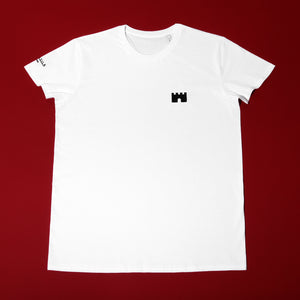 files/TinyCastleB-whitet-shirt-productphoto.jpg