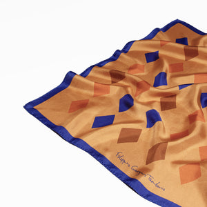 files/Artist_s_Rhombs_Corals_-_neckerchief_scarf_68_-_detail_-_FGTONSILK.jpg