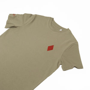 files/Red_Rhomb_olive_green_t-shirt_detail_FGTONSILK.jpg