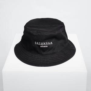 files/SummerCrabblackbuckethatback-FGTONSILK.jpg