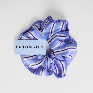 files/SummerCyclades-silkscrunchie-product-FGTONSILK.jpg