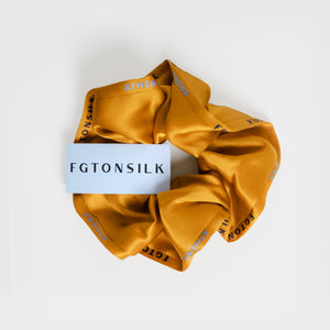 files/SummerOrange-silkscrunchie-product-FGTONSILK.jpg