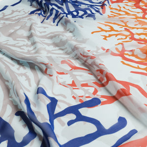 files/SummerPareo-pareosilkscarf140x90-productdetail-FGTONSILK.jpg