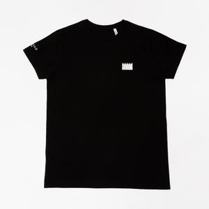 files/TinyCastleA-blackt-shirt-productphoto.jpg