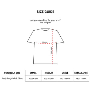 files/t-shirtsizeguide-01_6b29a075-163e-4559-97d0-c305f99a238d.jpg
