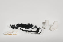 Still Life - scarf 90 - silk scarf - greek silk - FGTONSILK