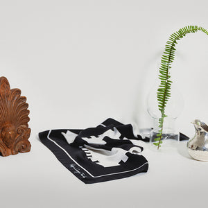 products/STILL_LIFE_N_5_-_by_FGTONSILK_-_B_W_Negative_G_Castle_-_necherchief_scarf_68_-_Photograph_by_Vasilis_Photiou_-_Art_director_Campaign_Concept_by_Filippos_Georgios_Tsintavis_LOW.jpg