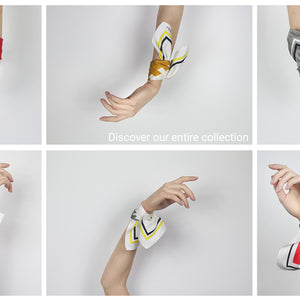 products/unisex_pochette_on_hand_discover_our_entire_collection_229a3a9b-f6dc-4c69-8bf8-5554ba6fb190.jpg